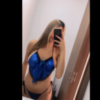 dayanae3 OnlyFans Leaks (19 Photos and 5 Videos) 

 picture 1