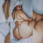 Onlyfans free dayanamurillo 

 picture 1