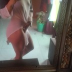 dayanaonlyf (❤️Dαყαɳα❤️) OnlyFans content 

 picture 1