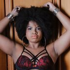 @dayane leaked Onlyfans gallery for free 

 picture 1