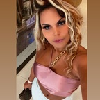View dayanejacky (Daiane Jacky) OnlyFans 242 Photos and 218 Videos leaks 

 picture 1