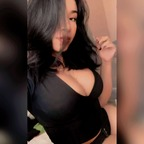 dayanna.ct3 (La Tía Brenda) free OnlyFans Leaked Videos and Pictures 

 picture 1