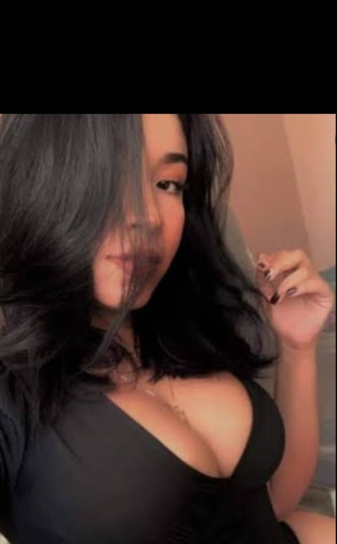 dayanna.ct3 leaked gallery photo 2