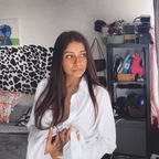 dayanna2004 OnlyFans Leaked Photos and Videos 

 picture 1