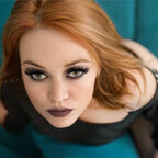 dayanna_sweet_free OnlyFans Leaked Photos and Videos 

 picture 1