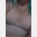 Download dayanna_v69 OnlyFans content for free 

 picture 1