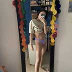 dayannagir OnlyFans Leaked (9 Photos and 1 Videos) 

 picture 1