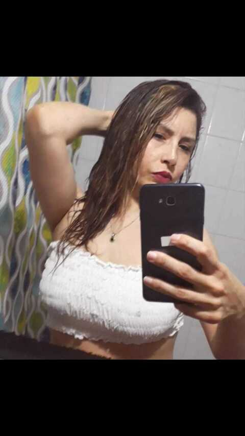 Free access to daybby Leaked OnlyFans 

 picture 2