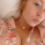 daybydaphne (Daphne) free OnlyFans Leaked Content 

 picture 1