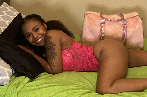 Onlyfans free daybydaybby 

 picture 2