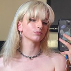 daychain OnlyFans Leaked (106 Photos and 1 Videos) 

 picture 1
