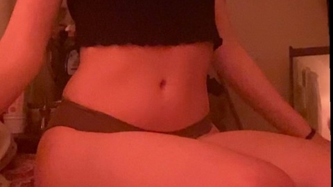 daychain OnlyFans Leaked (106 Photos and 1 Videos) 

 picture 2