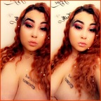 View dayddaylove OnlyFans content for free 

 picture 1