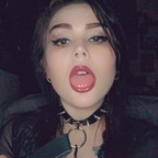 Onlyfans leak daydreaming_420 

 picture 1