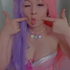 Get Free access to daydreamprincess_ (Daydreamprincess ☁️) Leaked OnlyFans 

 picture 1