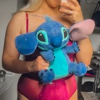 View daydreamsophie OnlyFans videos and photos for free
picture 1
