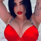 Download dayi.velazquez OnlyFans content for free 

 picture 1