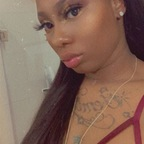@dayjaniaa leaked Onlyfans content for free 

 picture 1