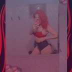 daykarsbaby OnlyFans Leaks (19 Photos and 2 Videos) 

 picture 1