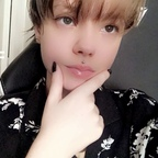 daylamb OnlyFans Leaked (48 Photos and 3 Videos) 

 picture 1