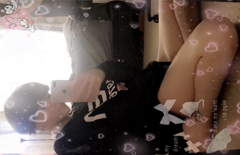 daylamb OnlyFans Leaked (48 Photos and 3 Videos) 

 picture 2