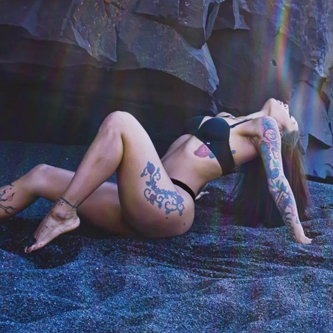 daylaritoi OnlyFans Leaks (66 Photos and 17 Videos) 

 picture 2