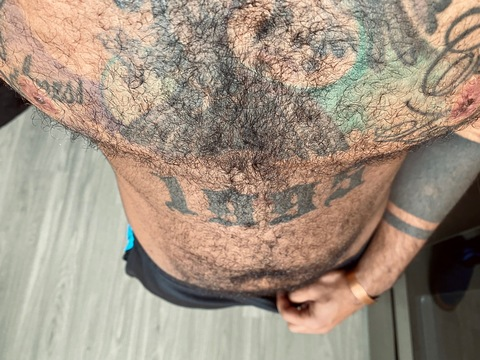 Download dayleenews OnlyFans videos and photos for free 

 picture 2