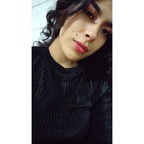 @dayllamas leak Onlyfans gallery for free 

 picture 1
