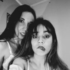 daylu612 OnlyFans Leaked 

 picture 1