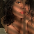 daylua OnlyFans Leak 

 picture 1