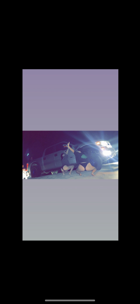 daymoneyy (Dayy) OnlyFans Leaked Content 

 picture 2