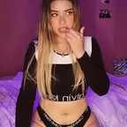 daymont OnlyFans Leaked Photos and Videos 

 picture 1