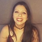 dayna_723 OnlyFans Leaked 

 picture 1