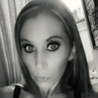 daynalynn23 (Dayna Lynn) free OnlyFans Leaked Videos and Pictures 

 picture 1