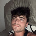 daynnigh1 OnlyFans Leak (10 Photos and 40 Videos) 

 picture 1