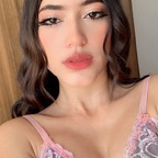 View dayopatern (Dayo Paternina) OnlyFans 1 Photos and 0 Videos gallery 

 picture 1