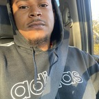 dayoungbull2 (DaYoungBull) OnlyFans Leaked Pictures & Videos 

 picture 1