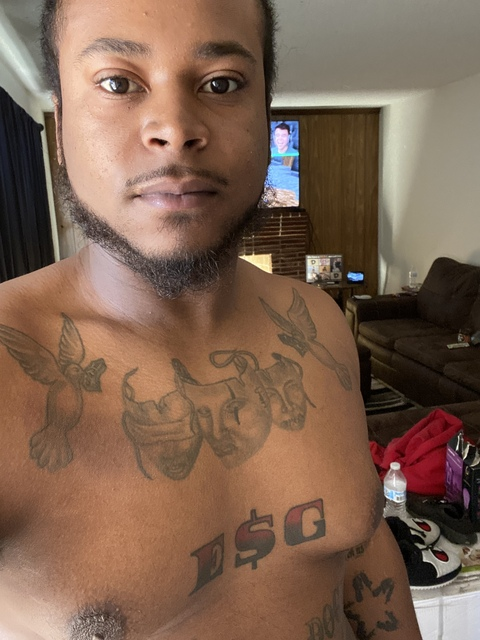 dayoungbull2 (DaYoungBull) OnlyFans Leaked Pictures & Videos 

 picture 2