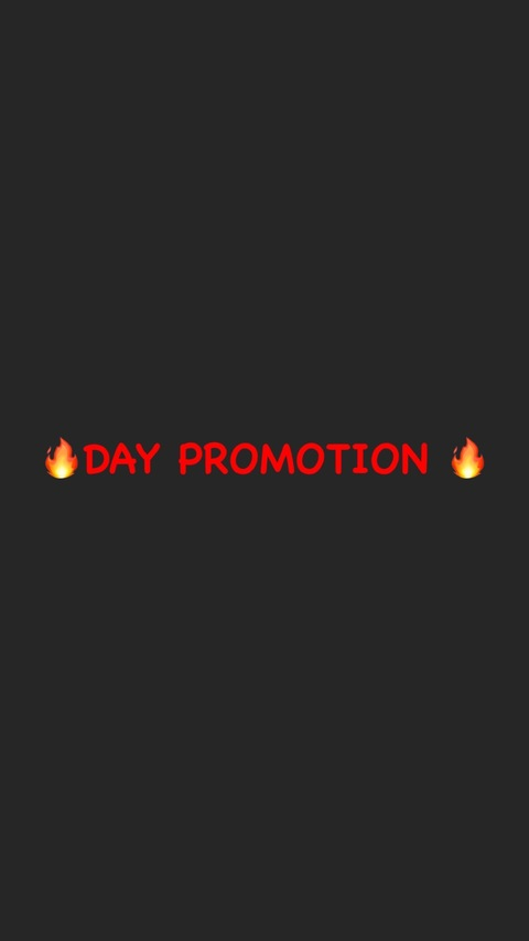 Download daypromotions OnlyFans videos and photos free 

 picture 2