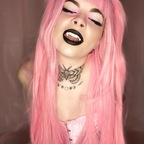 View dayrenee (Day Renee) OnlyFans 76 Photos and 0 Videos leaks 

 picture 1