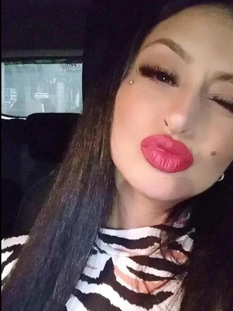 Free access to @daysha_geraldin Leak OnlyFans 

 picture 2