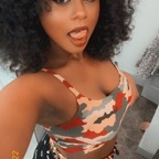 dayshalove OnlyFans Leaks
picture 1