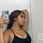 Onlyfans leaks dayshawn.makayla 

 picture 1