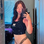 View daysiemarkz OnlyFans content for free 

 picture 1