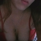 Download daysigirls21 OnlyFans content for free 

 picture 1