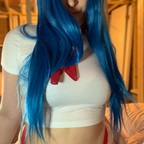 Free access to daysikush (Daysi Kush) Leak OnlyFans 

 picture 1