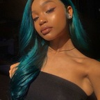 Onlyfans free daysulan
picture 1