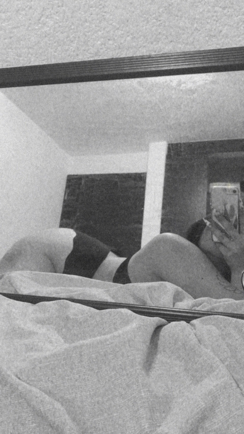 Download daysunday19 OnlyFans videos and photos free 

 picture 2