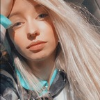 Onlyfans leak dayswithkaymarie 

 picture 1