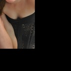 View daytodaywithavarae (Avalon) OnlyFans 41 Photos and 0 Videos for free 

 picture 1